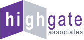 Highgate Tech Fund